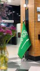 السعودية تحدث معايير ”نزل الحج” استعداداً لموسم 1448هـ