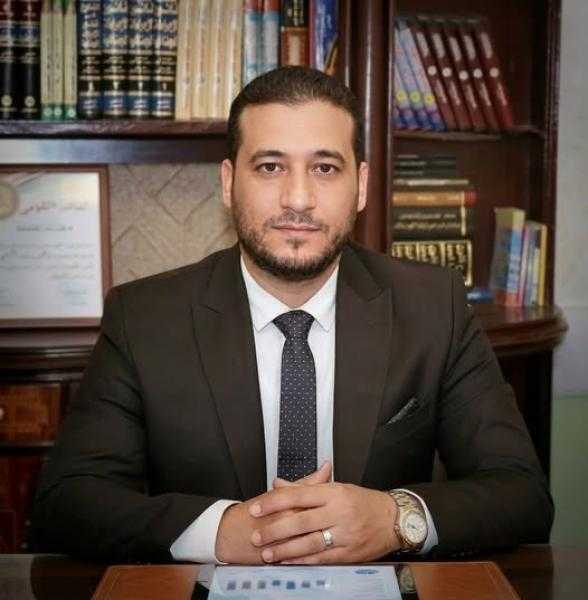 بين ”القوة القاهرة” و”الظروف الطارئة”.. كيف تحمي المؤسسات عقودها أثناء الكوارث؟