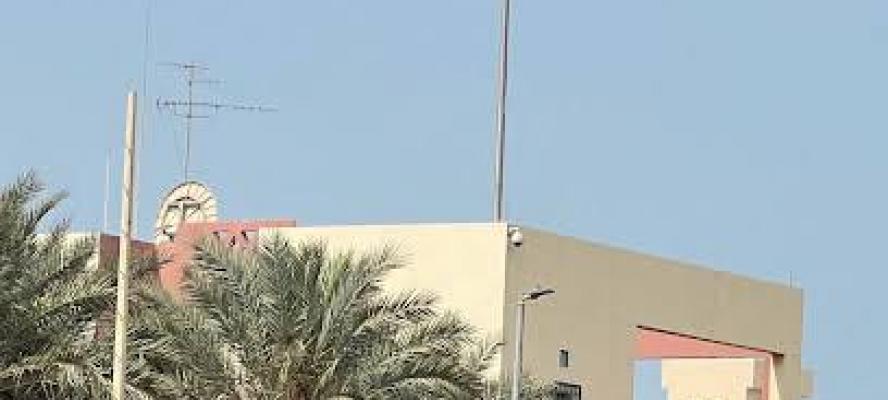 قنصلية مصر بجدة تبرز تفاصيل النسخة الأولى من مبادرة التعلم الذاتي لأبناء المصريين يالخارج