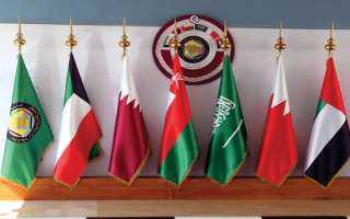 التعاون الخليجي” يدين الاعتداء الإيراني على ناقلة تابعة لـ ”أدنوك” الإماراتية أثناء عبورها مضيق هرمز