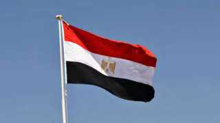 مصدر مسئول: تصريحات وزير المياه الإثيوبي إمعان في النهج الأحادي وانتهاك للقانون... مصدر مسئول: تصريحات وزير المياه الإثيوبي إمعان في النهج الأحادي وانتهاك للقانون الدولي