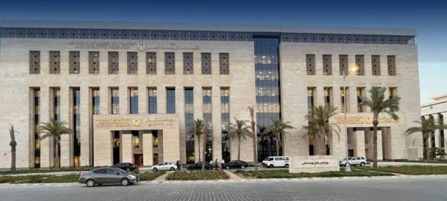 الطب 85 % والهندسة 68 %.. ننشر الحدود الدنيا للجامعات الأهلية 2026