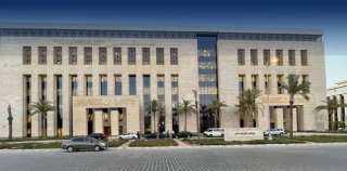 الطب 85 % والهندسة 68 %.. ننشر الحدود الدنيا للجامعات الأهلية 2026