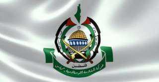 حماس ترحب بالبيان العربي الإسلامي الأخير وتدعو لإلزام الاحتلال بخارطة الطريق