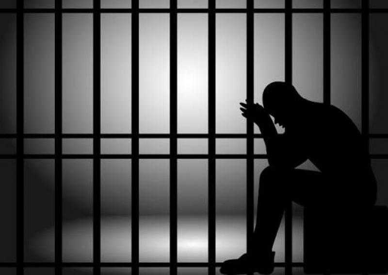 حبس قاتل زوجته و2 آخرين بقرية الشوش بسوهاج 15 يوما على ذمة التحقيق