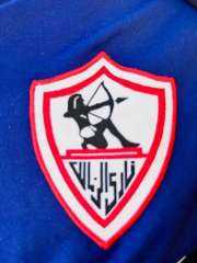 الزمالك يحتفل بالجماهير ”أبطال الحدوتة” فى مقر النادى الليلة