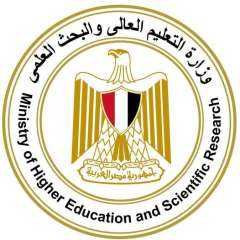 التعليم العالي تعلن نتائج المرحلة الثانية لتنسيق طلاب الثانوية العامة بنظاميها (الحديث... التعليم العالي تعلن نتائج المرحلة الثانية لتنسيق طلاب الثانوية العامة بنظاميها (الحديث - القديم) الدور الأول 2026 وموعد فتح باب التقدم لمرحلة تقليل الاغتراب