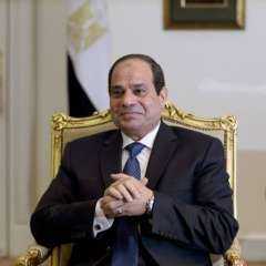 رئاسة الجمهورية: الرئيس الصينى يزور مصر خلال أيام للقاء الرئيس السيسى رئاسة الجمهورية: الرئيس الصينى يزور مصر خلال أيام للقاء الرئيس السيسى