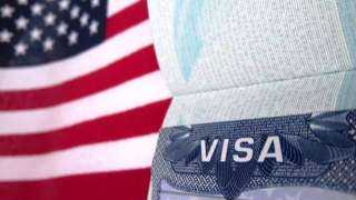 واشنطن تعلق جميع التأشيرات بسفارات وقنصليات أمريكا حول العالم