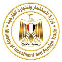 مصر تطلق بعثة للترويج لتصدير الخدمات التعليمية المصرية في نيجيريا تحت رعاية وزارتي «الاستثمار والتجارة الخارجية» و«التعليم العالي»