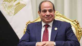 عاجل ..توجيه رئاسى عاجل بشأن فواتير الكهرباء وتجنب التقدير الجزافى عاجل ..توجيه رئاسى عاجل بشأن فواتير الكهرباء وتجنب التقدير الجزافى