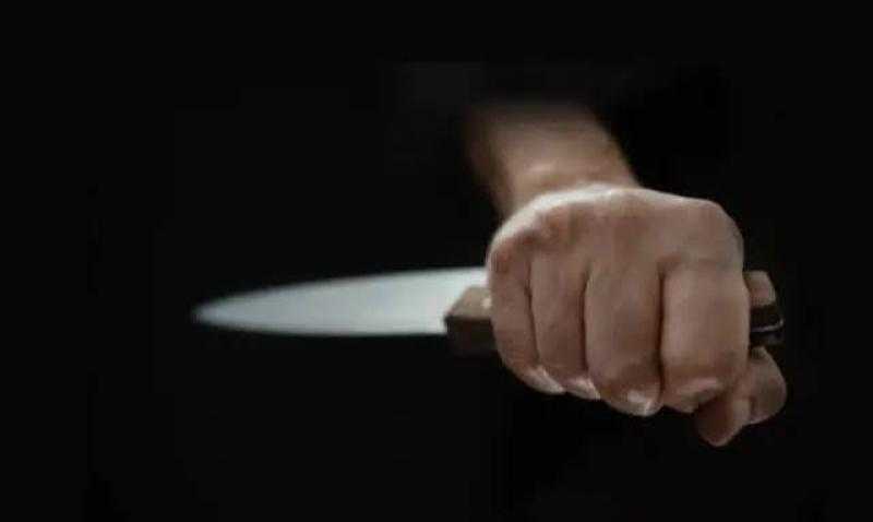 أسيوط ..قتلا شقيقهما وألقيا أشلاءه في ترعة