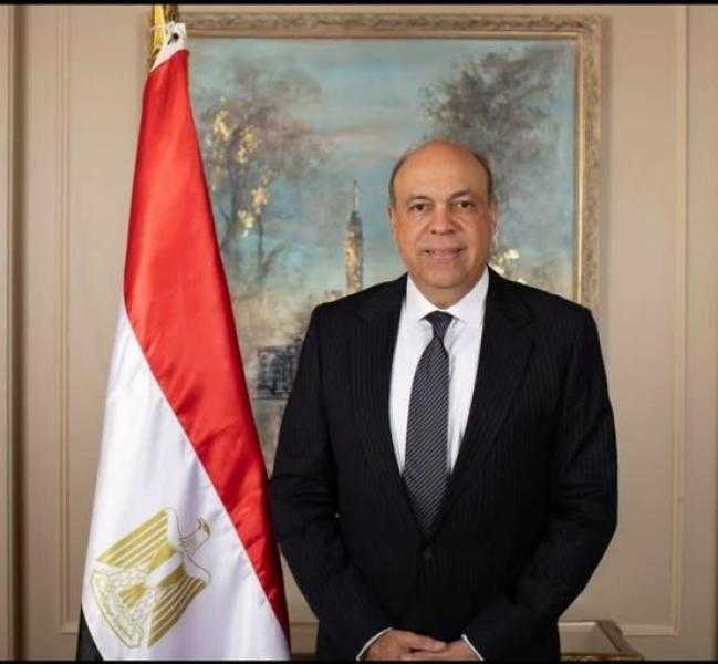 وزارة الطيران المدني: مؤشرات إيجابية بحركة النقل الجوي خلال الموسم الصيفي