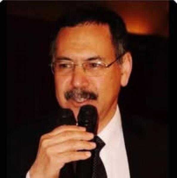 محسن طاحون  يكتب .. «المسؤولية ليست منصبًا… بل نتيجة«