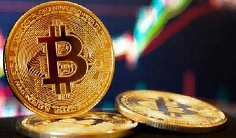 «بيتكوين» يتراجع إلى 78 ألف دولار مع تصاعد رهانات رفع الفائدة الأمريكية