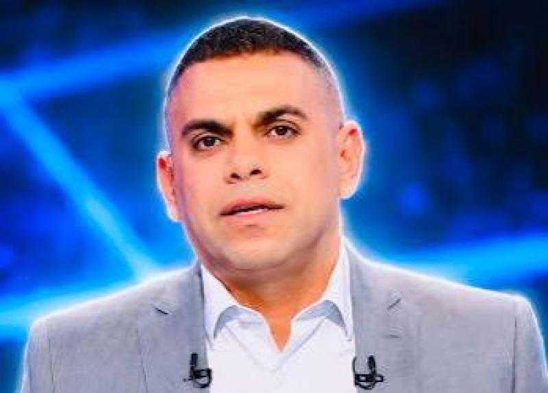 «الأعلى للإعلام»: استدعاء الممثل القانوني لقناة ”الحياة” لجلسة استماع