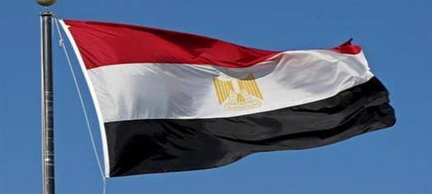الخارجية تنعي شهيد الواجب محمد الغراب الملحق الإداري بسفارة مصر في كمبالا