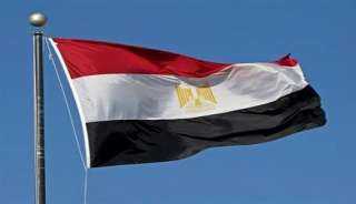 الخارجية تنعي شهيد الواجب محمد الغراب الملحق الإداري بسفارة مصر في كمبالا
