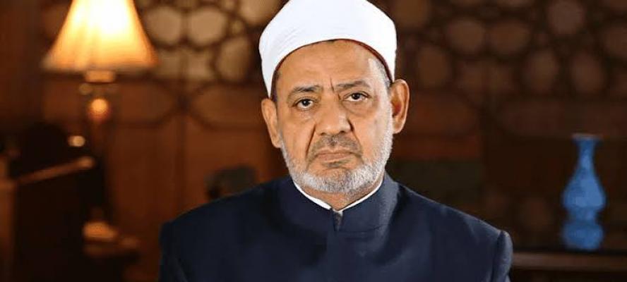الأزهر يدين تجدد اعتداءات إيران على الإمارات والأردن ويدعوها لوقف التعدى على المسلمين