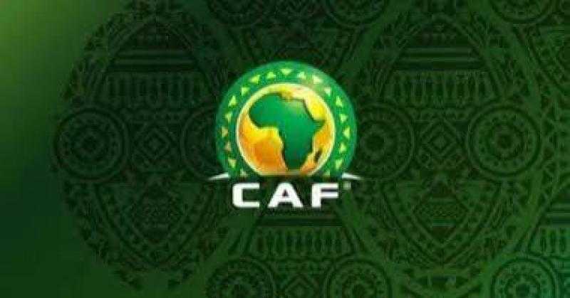 كاف يقرر تطبيق الـ VAR في مجموعات دوري أبطال أفريقيا لأول مرة