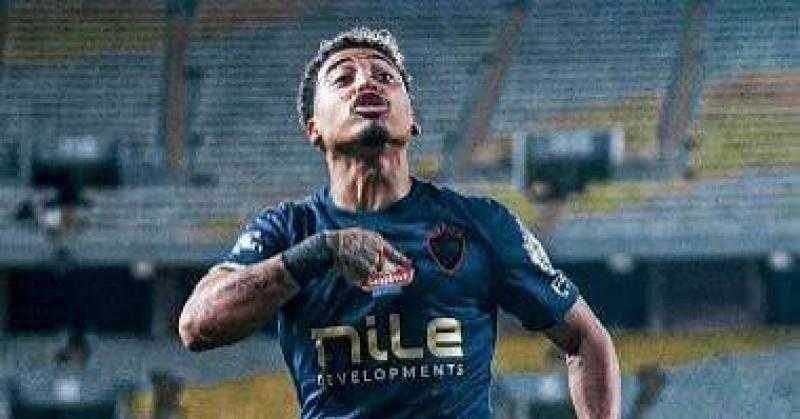 الزمالك لن يقدم شكوى ضد بيزيرا.. لهذا السبب!