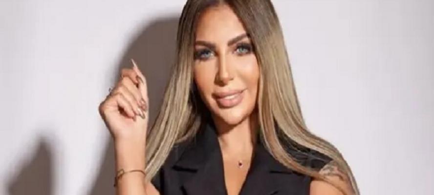 الإعدام شنقا لسارة خليفة  في قضية المخدرات الكبري