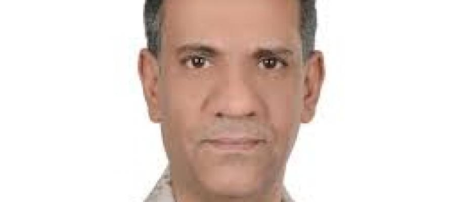 المتحدث باسم قوات التحالف: اعتداءات ”الحوثي” على السعودية تصعيد خطير