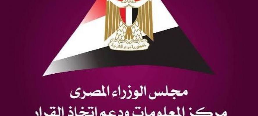 ”معلومات الوزراء”: القاهرة تحتل المرتبة الأولى عربيًا ضمن أفضل 100 تجمع للابتكار في تصنيف WIPO لعام 2026
