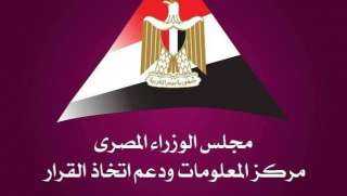 ”معلومات الوزراء”: القاهرة تحتل المرتبة الأولى عربيًا ضمن أفضل 100 تجمع للابتكار في تصنيف WIPO لعام 2026