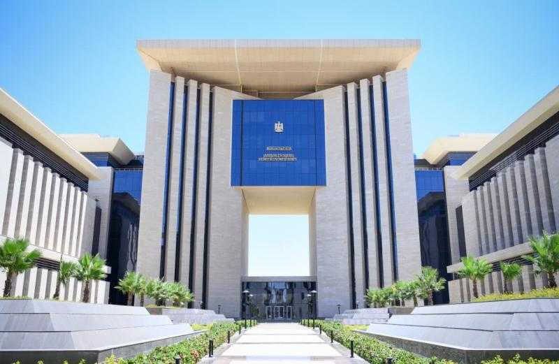 وزارة الخارجية تهيب بالمواطنين اتباع القنوات الرسمية لطلب المساعدة القنصلية