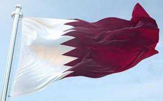 دولة قطر تجدد التزامها بحماية المؤسسات التعليمية والطلبة والمعلمين من آثار النزاعات