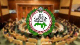 البرلمان العربي يدين استمرار الاعتداءات الإيرانية على الأردن