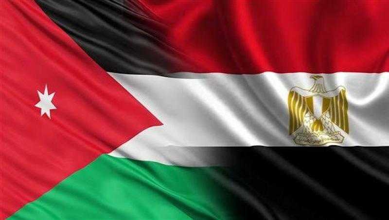 سفير مصر بالأردن: المشاركة المصرية في مؤتمر آل البيت تعكس عمق التعاون الديني بين القاهرة وعمّان