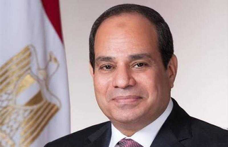 بالأسماء.. قرار جمهوري بتعيين رؤساء للمحاكم والنيابة العامة