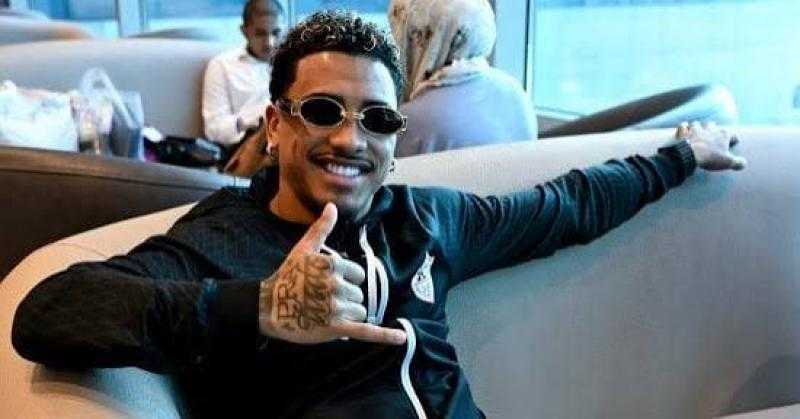 الزمالك يقترب من حسم بيع بيزيرا