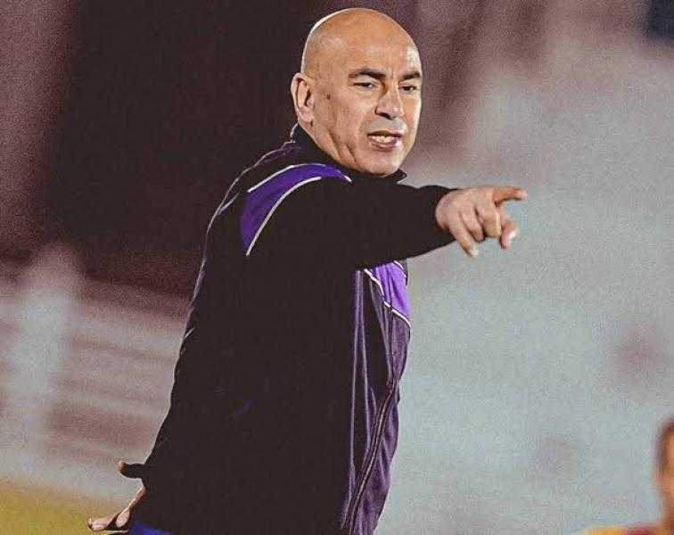 حسام حسن يعلن قائمة منتخب مصر الأربعاء المقبل
