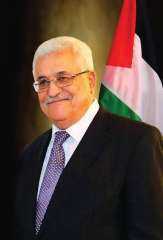 وكالة الأنباء الفلسطينية: الرئيس محمود عباس أبو مازن يزور مصر غدا وكالة الأنباء الفلسطينية: الرئيس محمود عباس أبو مازن يزور مصر غدا