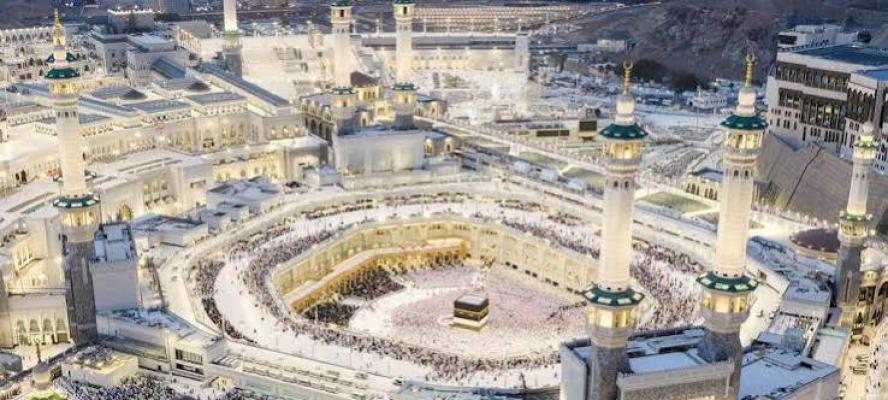 اتساع الإدانات العربية والإسلامية لمحاولة الحوثيين استهداف العاصمة المقدسة