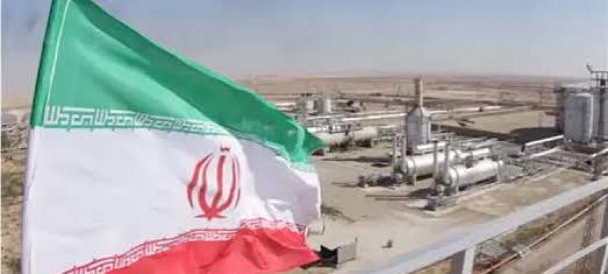 ”بلومبرج”: حرب إيران تستنزف إمدادات الديزل من الأسواق العالمية