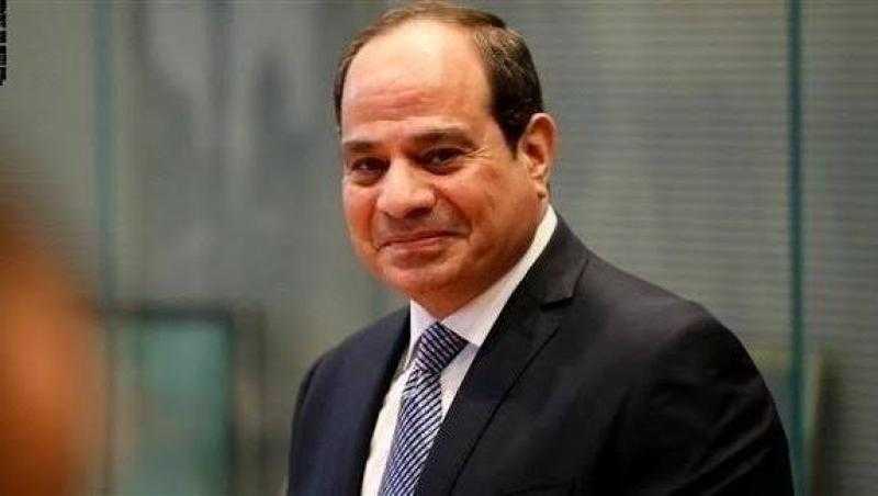 الرئيس السيسى يؤكد رفض مصر القاطع لأي مساس بسيادة الصومال أو وحدة وسلامة أراضيه