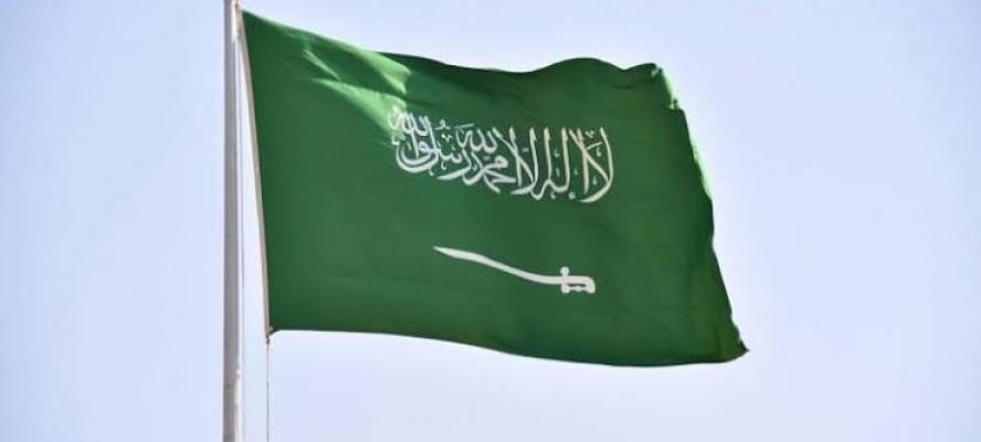 إدانات عربية وأممية للهجوم على الرياض وتأكيد التضامن الكامل مع المملكة العربية السعودية
