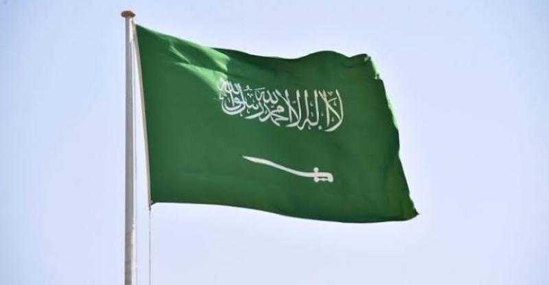 إدانات عربية وأممية للهجوم على الرياض وتأكيد التضامن الكامل مع المملكة العربية السعودية