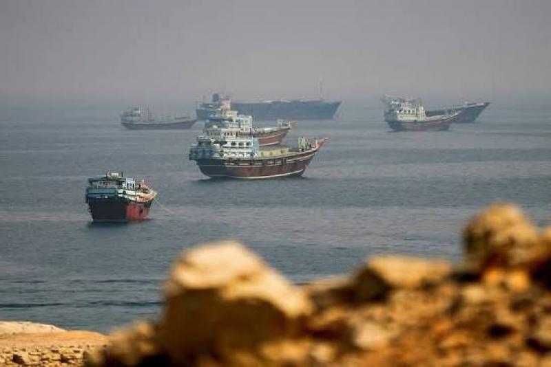 القوات الروسية تضرب رادارين أوكرانيين بطائرات من طراز جيران