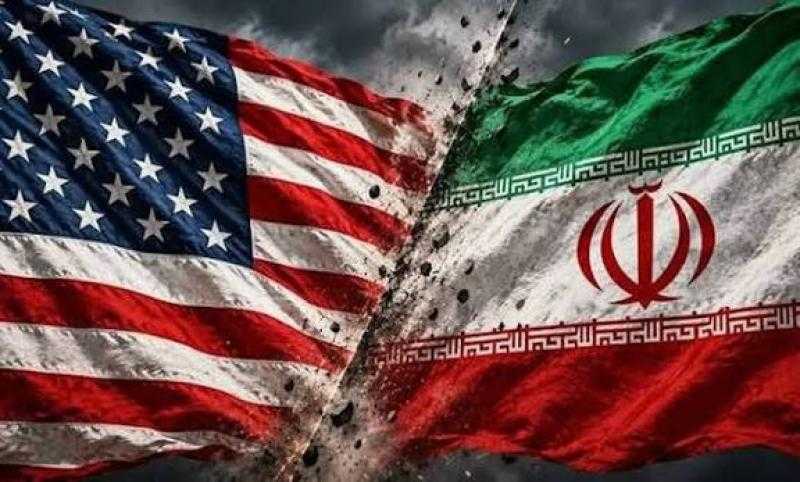 طهران تحذر واشنطن: أى خطأ سيجعل مصالحكم بالمنطقة هدفا لنا