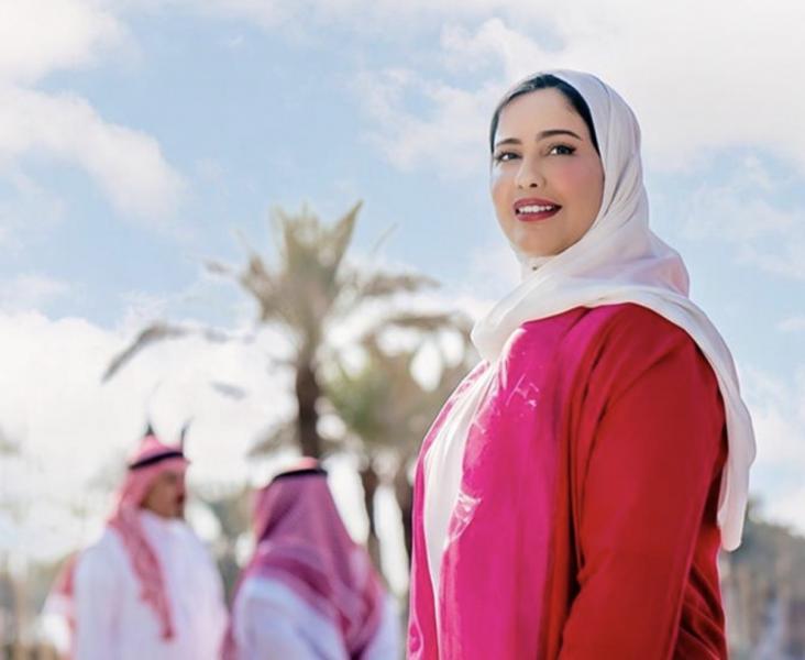 نوفو نورديسك السعودية تطلق حملة «عيشهاأخف» احتفالاً باليوم الوطني السعودي