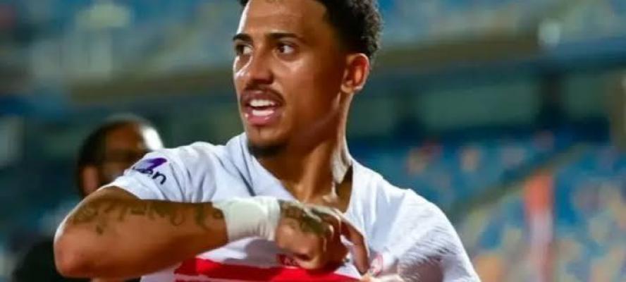 الزمالك يتسلم 3 ملايين دولار من صفقة بيزيرا وصرف مستحقات اللاعبين