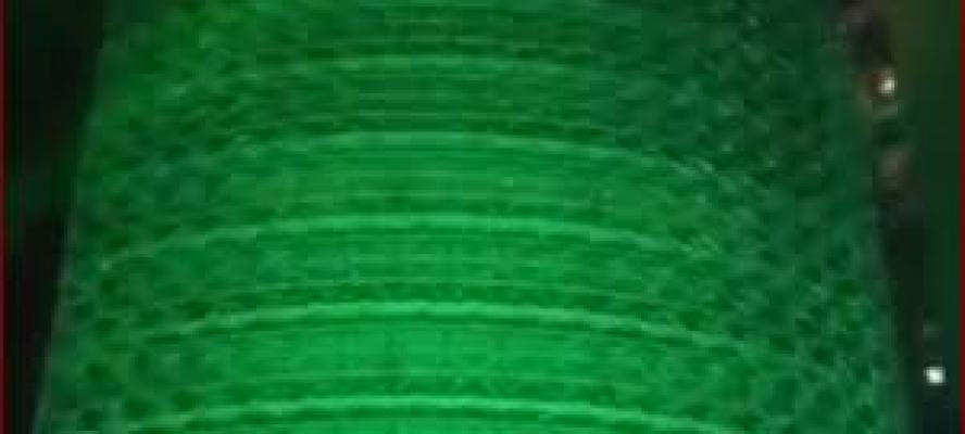 السفارة السعودية تحتفل باليوم الوطنى الـ96