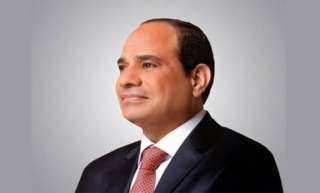 الرئيس السيسى يستقبل رئيس تيار الحكمة العراقى بحضور الوزير حسن رشاد الرئيس السيسى يستقبل رئيس تيار الحكمة العراقى بحضور الوزير حسن رشاد
