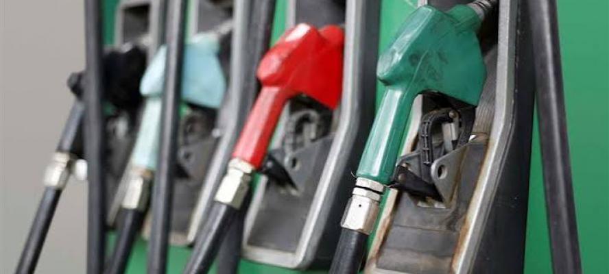 البترول تنفى أسعار المنتجات البترولية المتداولة