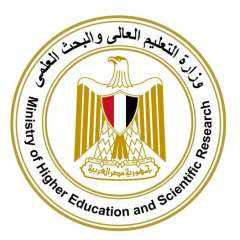 التعليم العالي: إعلان نتائج تنسيق الشهادات المعادلة العربية والأجنبية